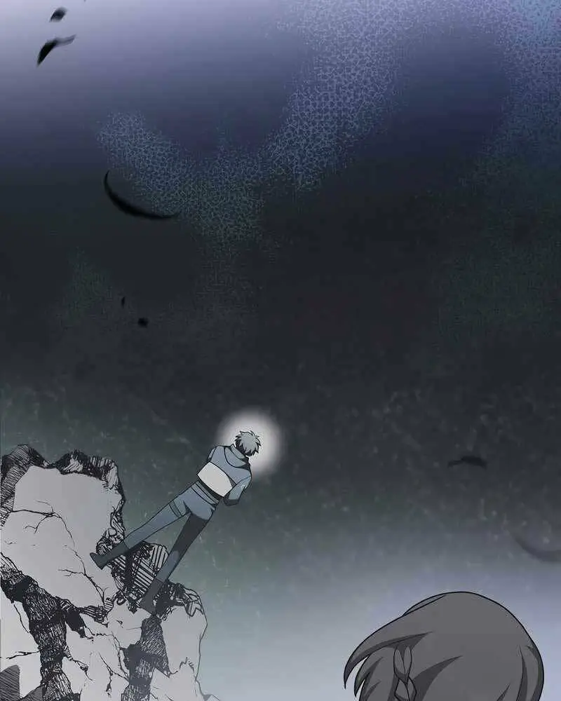 Chapter 69