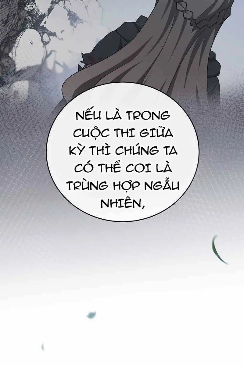 Chapter 69