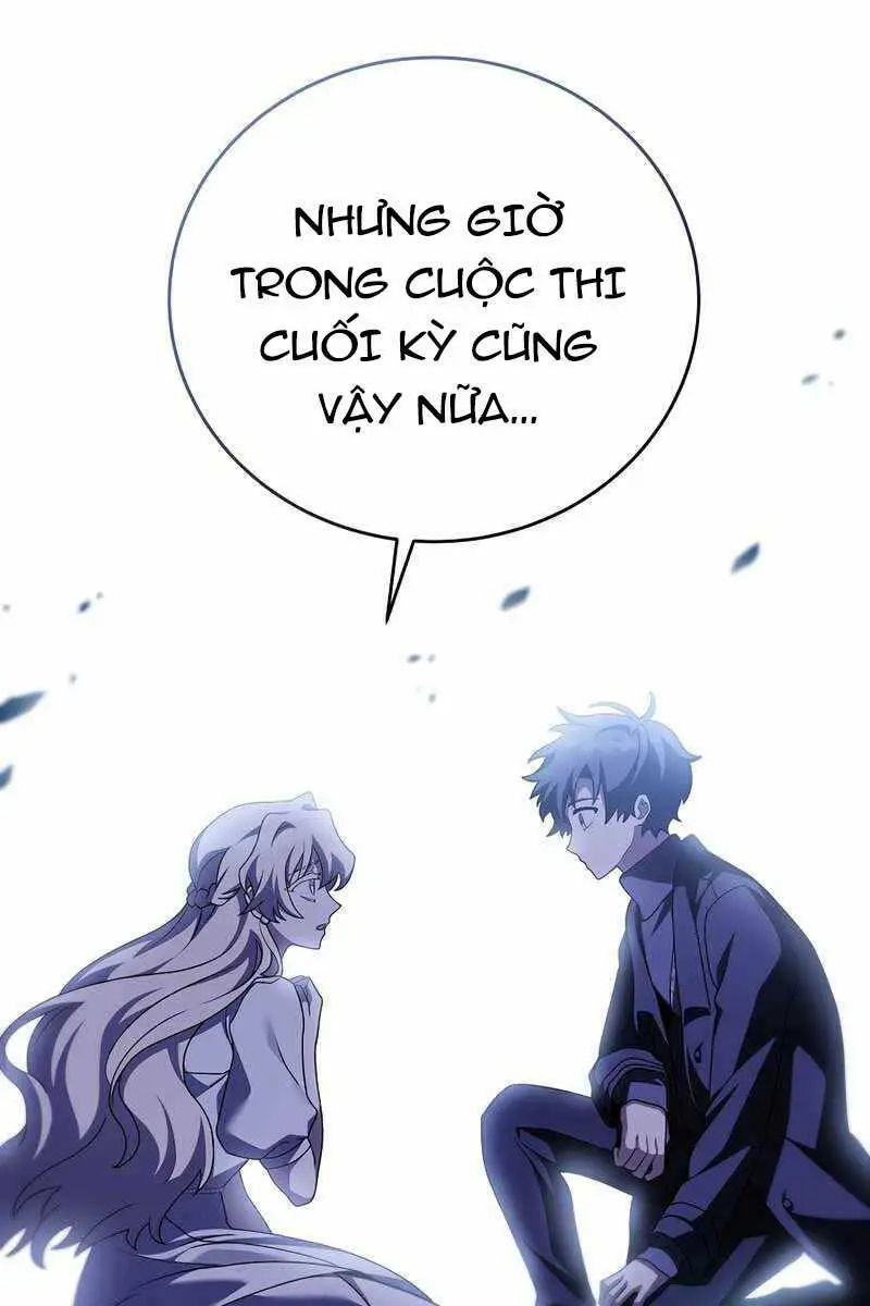 Chapter 69