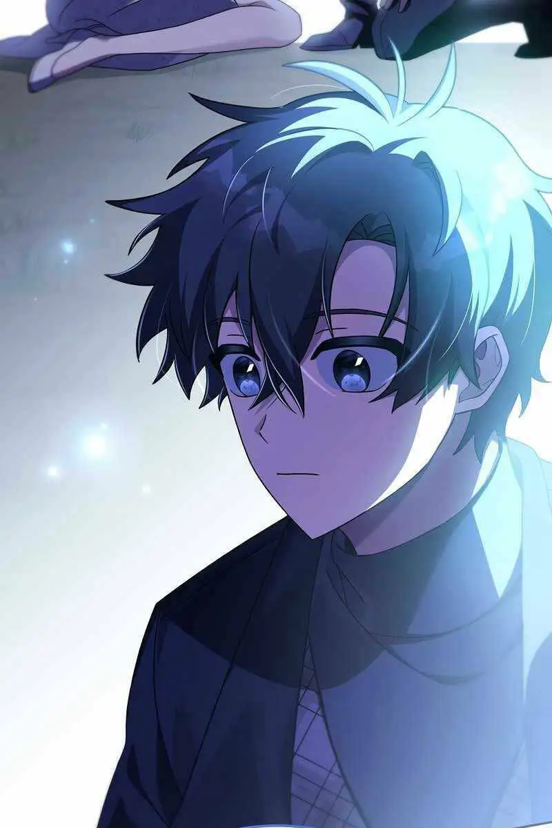 Chapter 69
