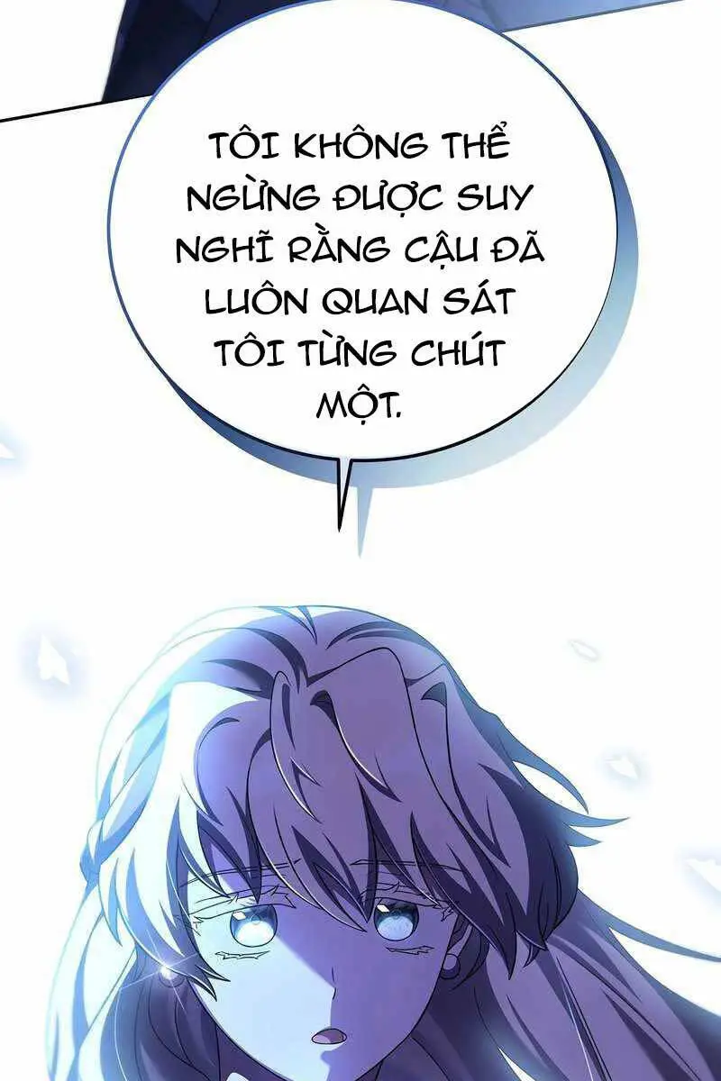 Chapter 69