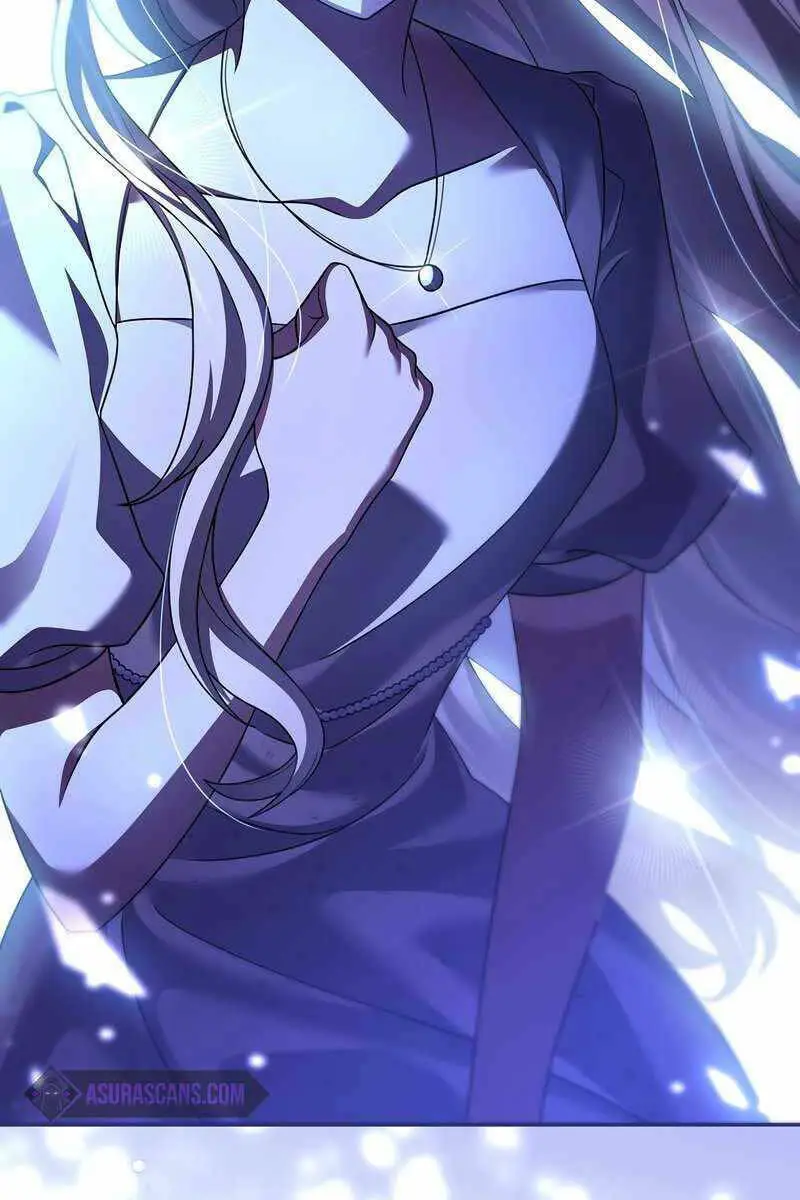 Chapter 69