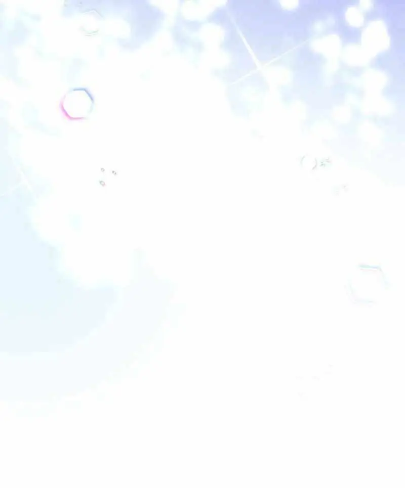 Chapter 69
