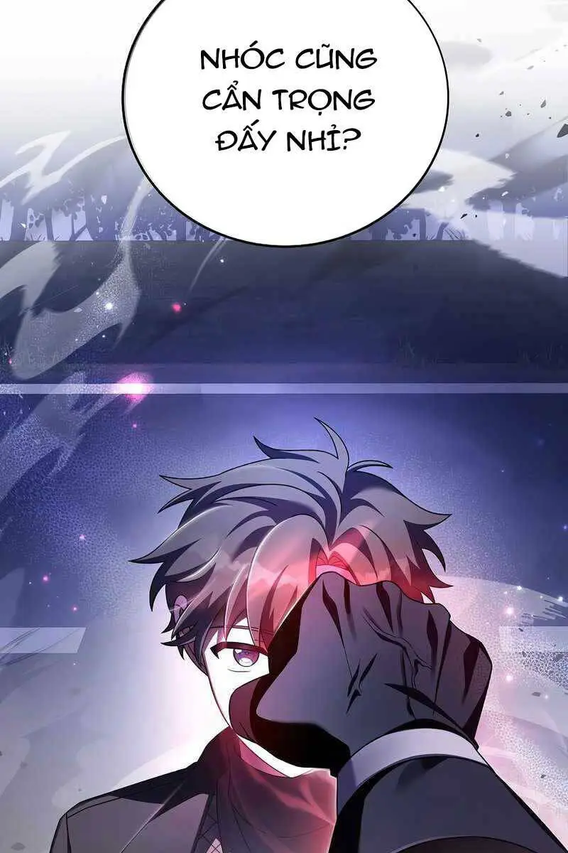 Chapter 69