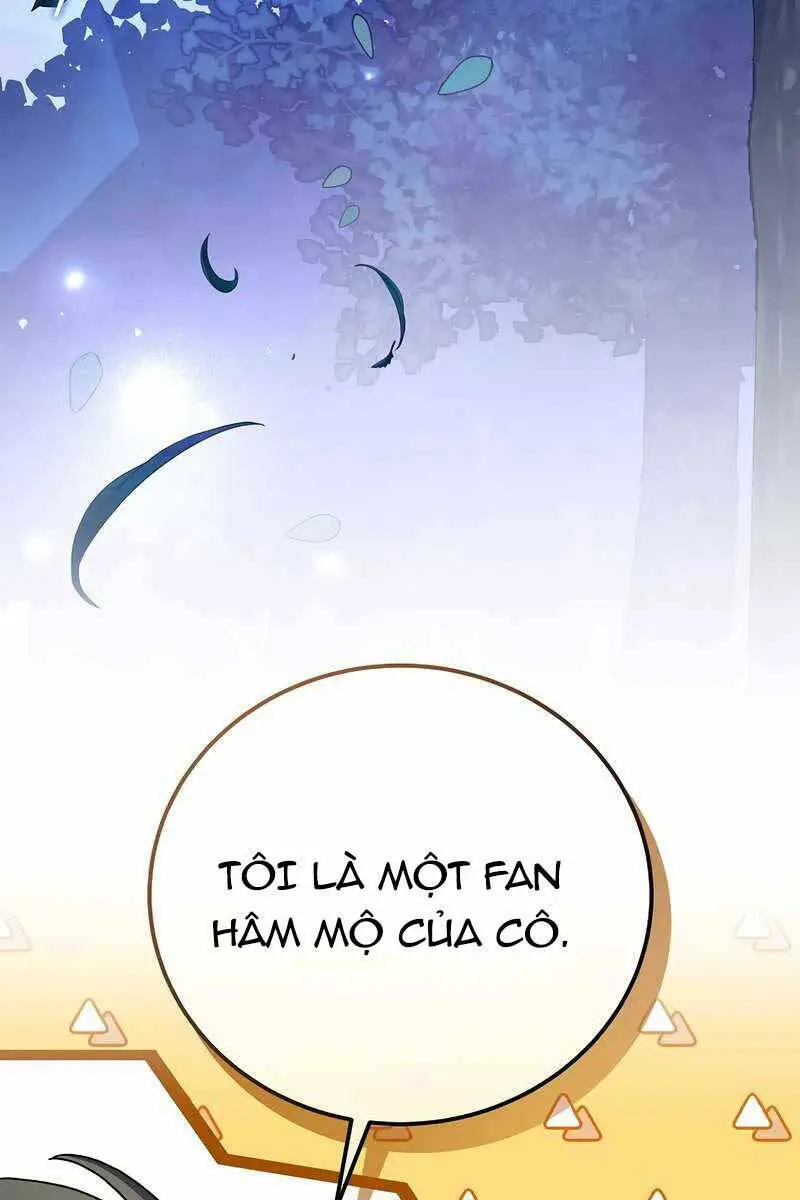 Chapter 69