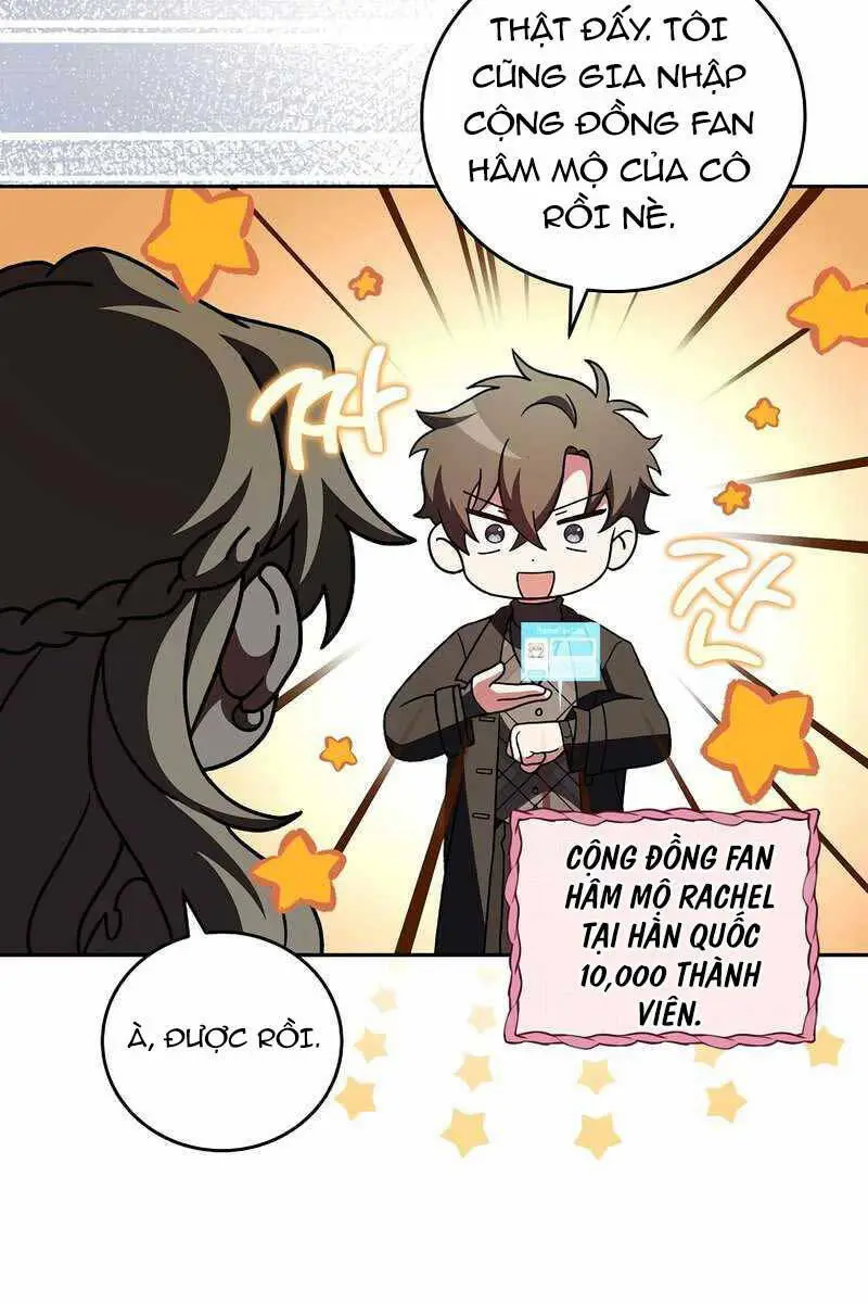 Chapter 69