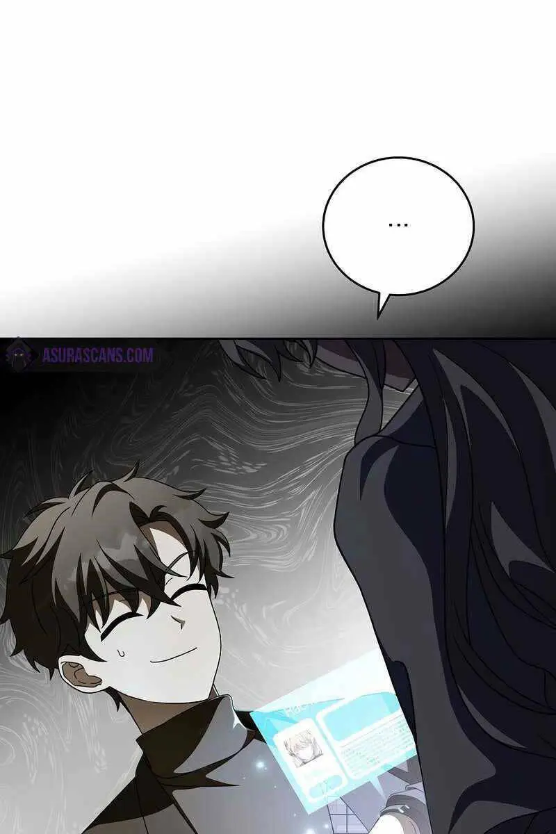 Chapter 69