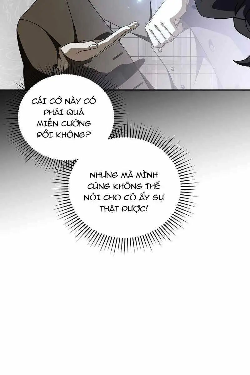 Chapter 69