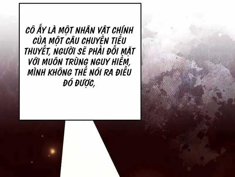 Chapter 69