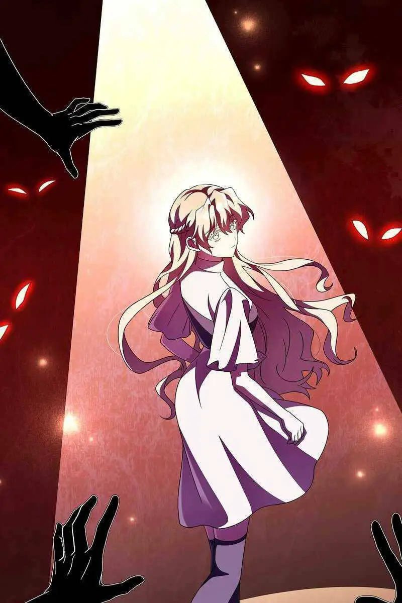 Chapter 69