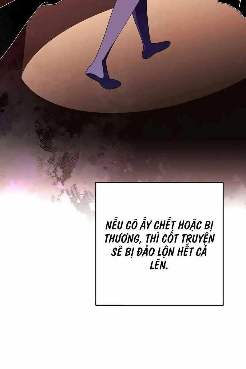 Chapter 69
