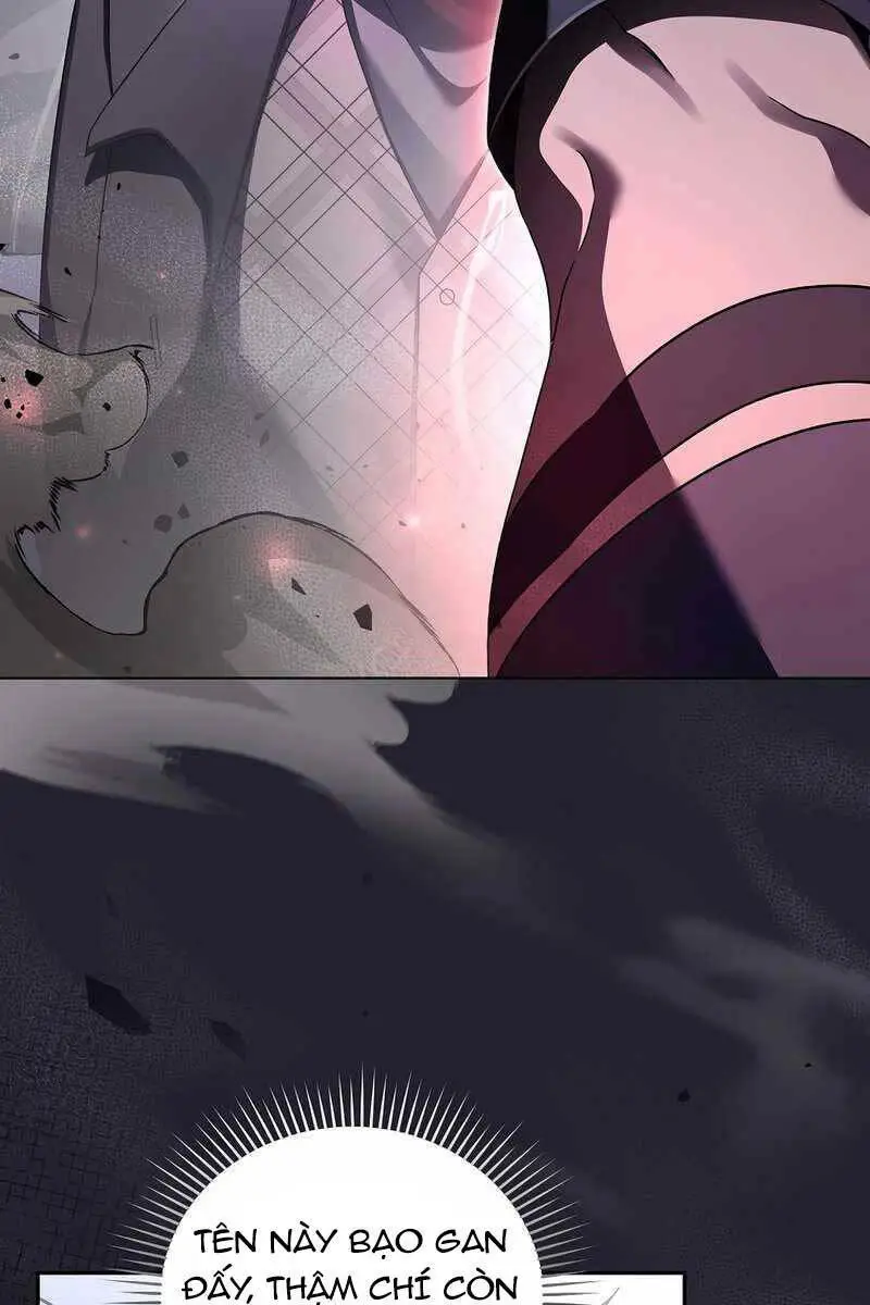 Chapter 69