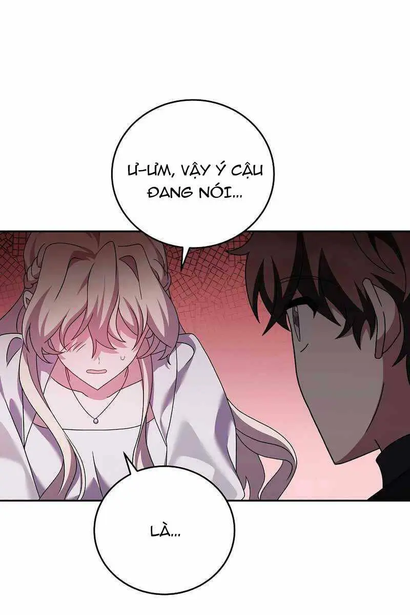 Chapter 69
