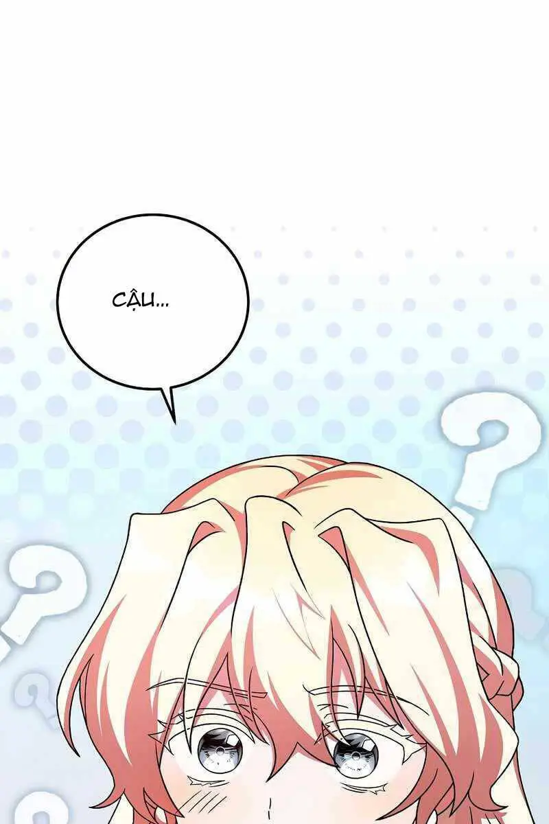 Chapter 69