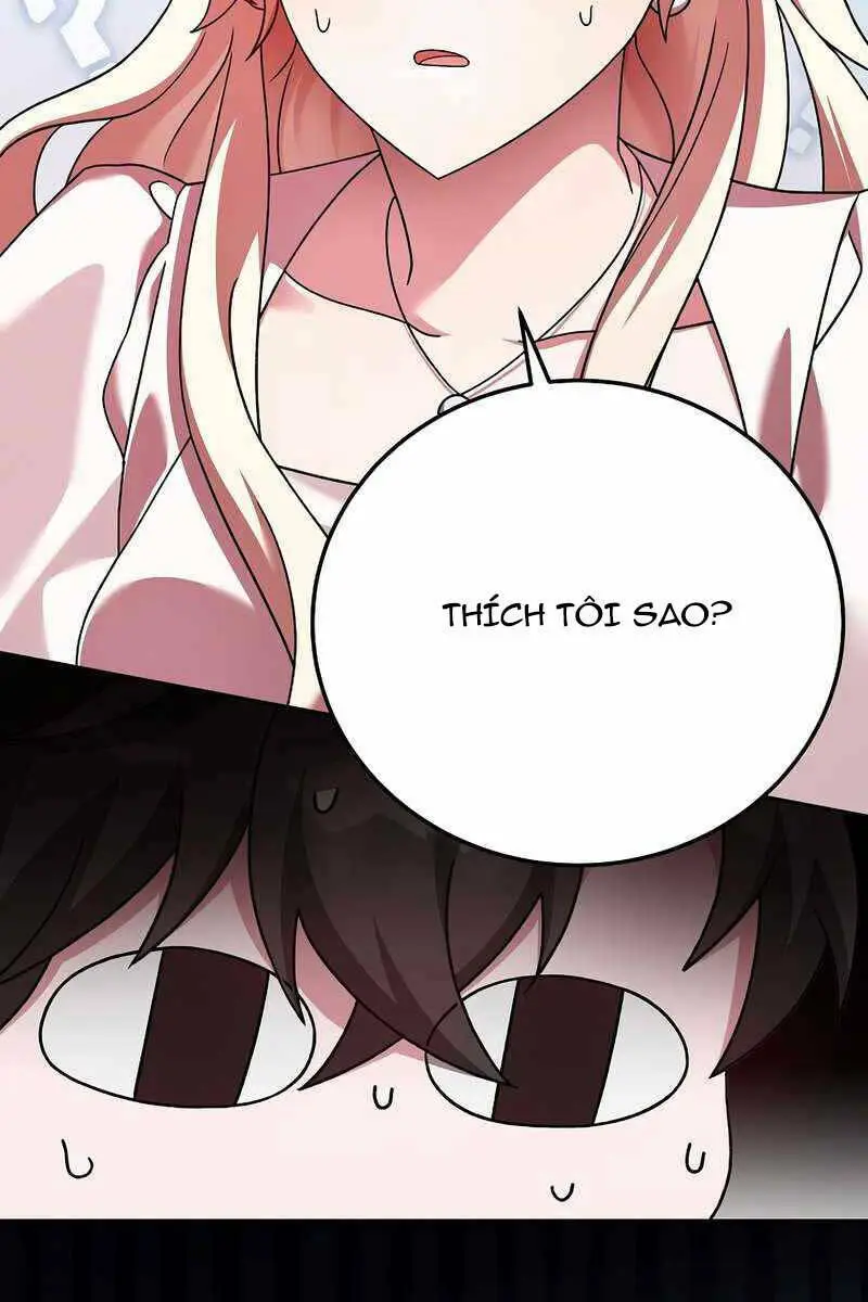 Chapter 69