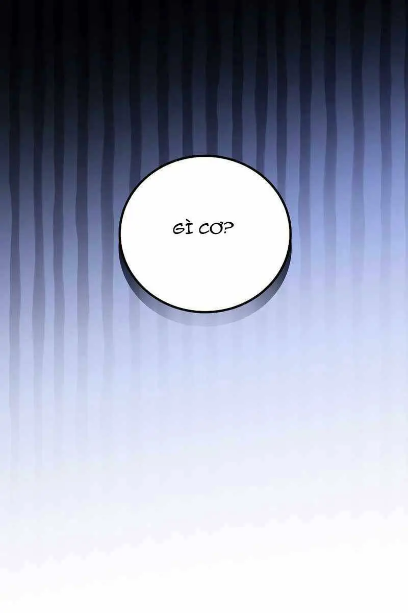 Chapter 69