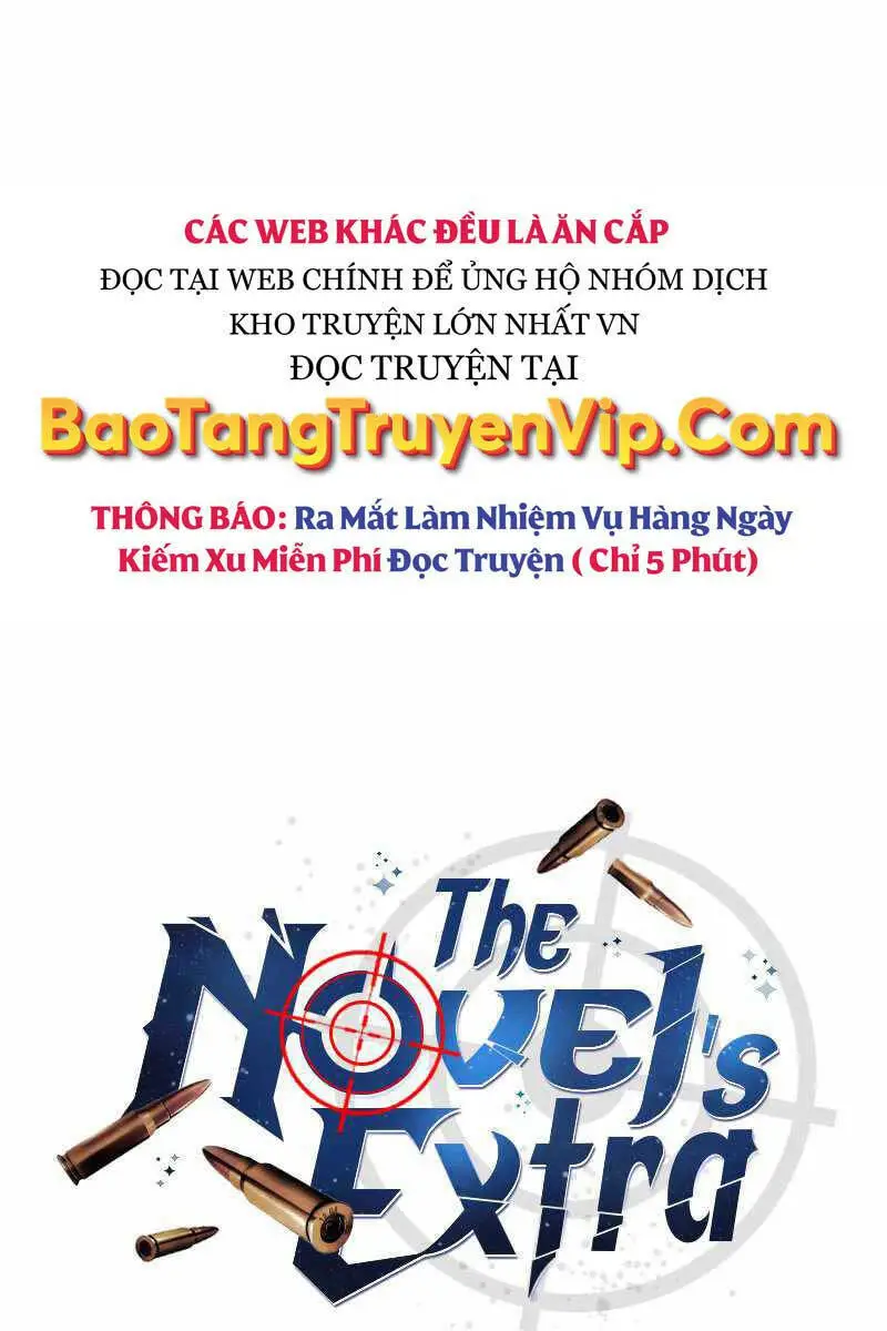 Chapter 69