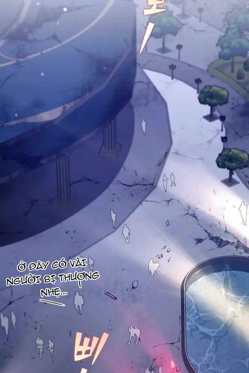 Chapter 69