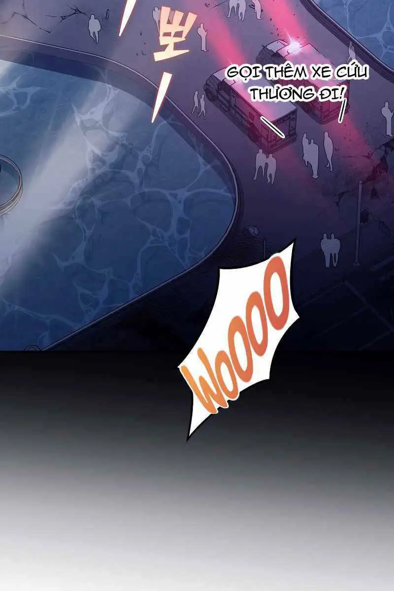 Chapter 69