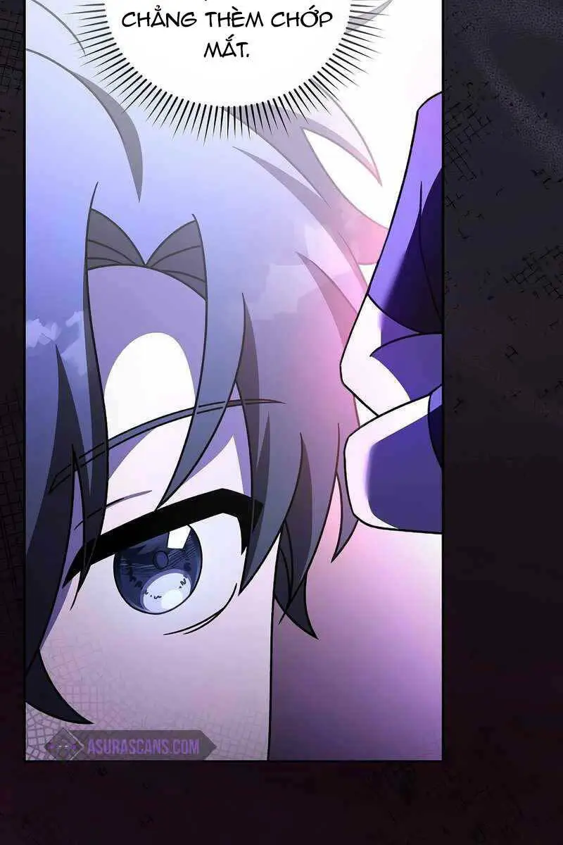 Chapter 69