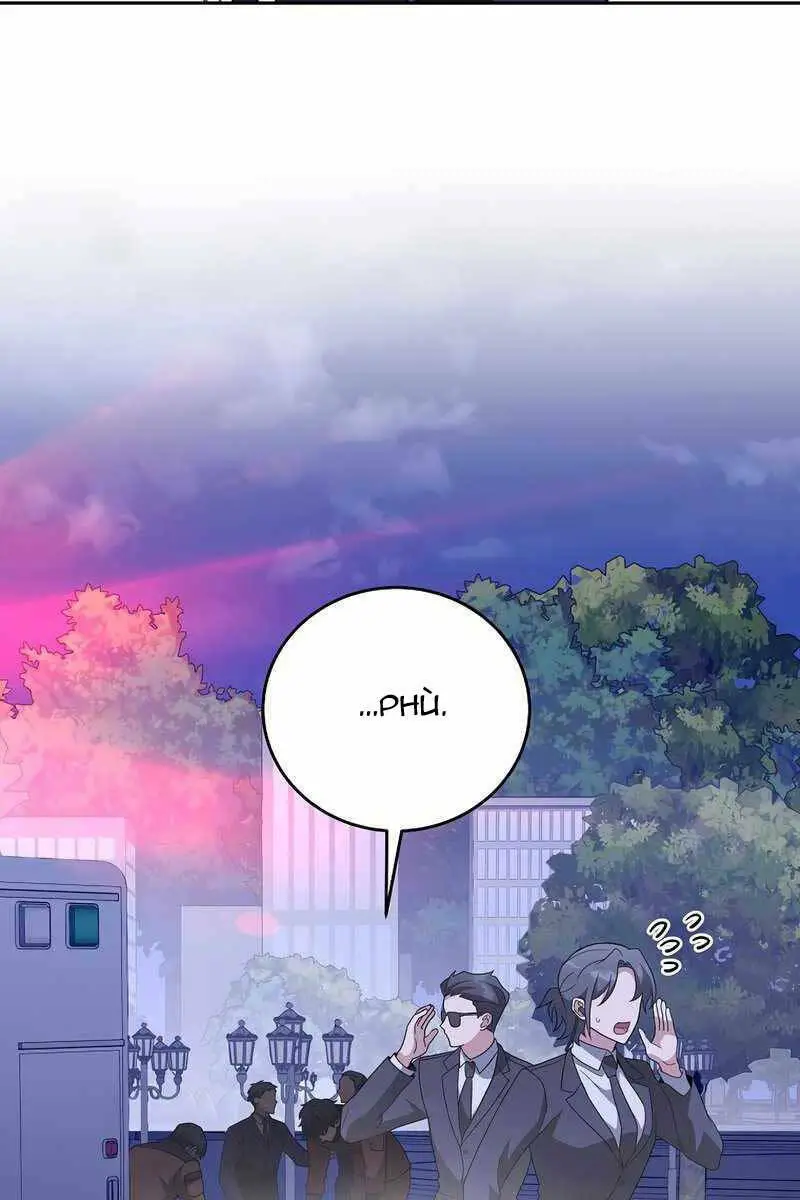 Chapter 69
