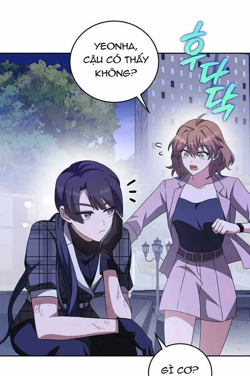 Chapter 69