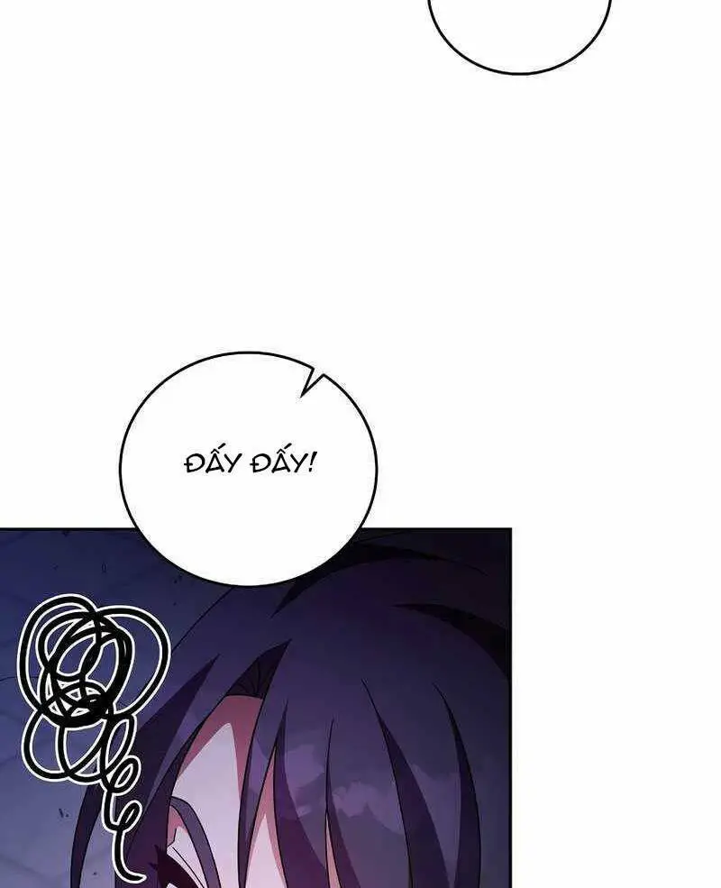 Chapter 69