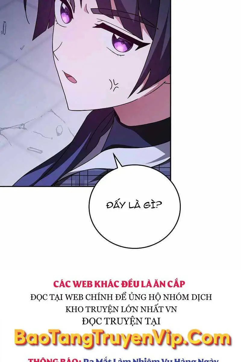 Chapter 69