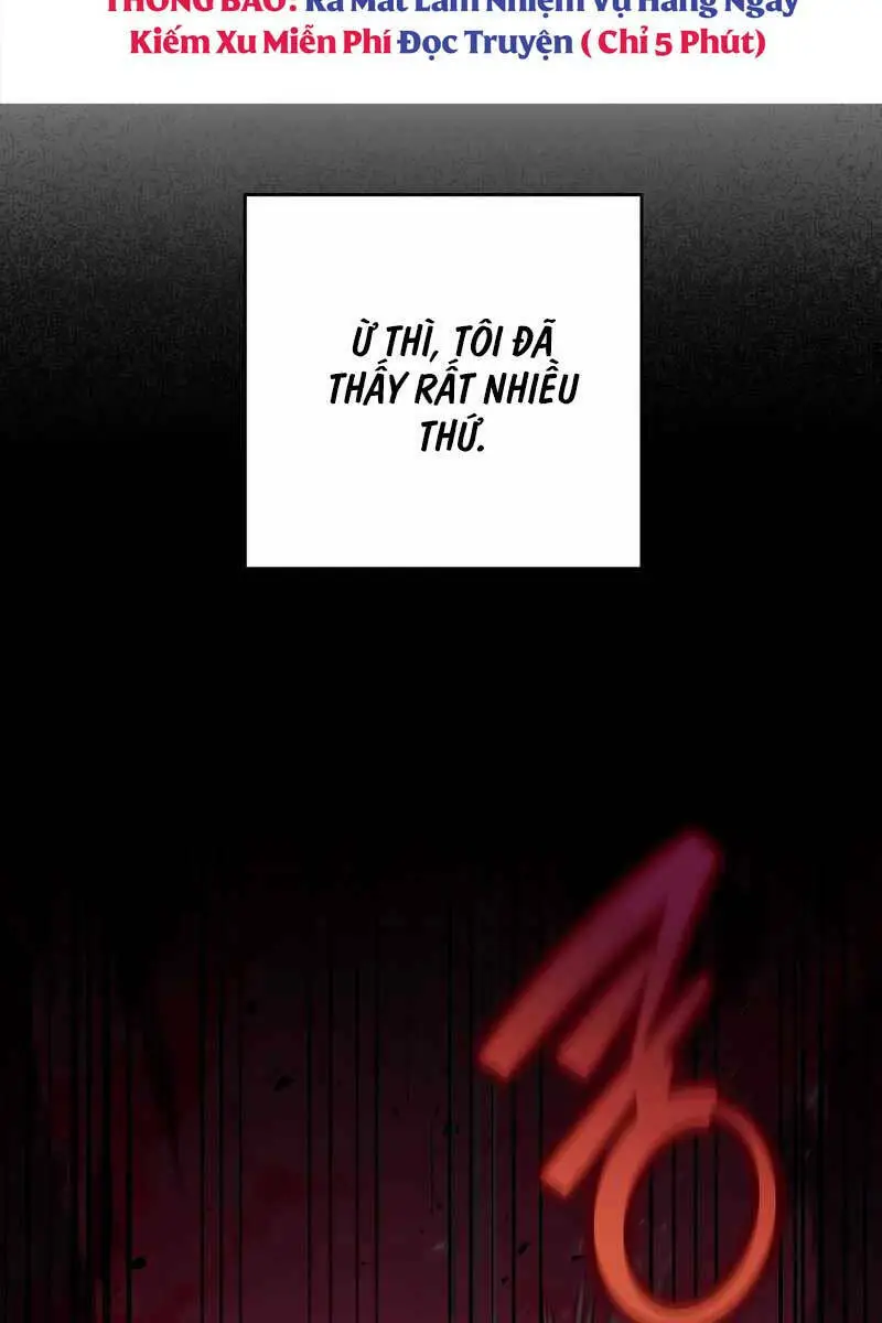 Chapter 69