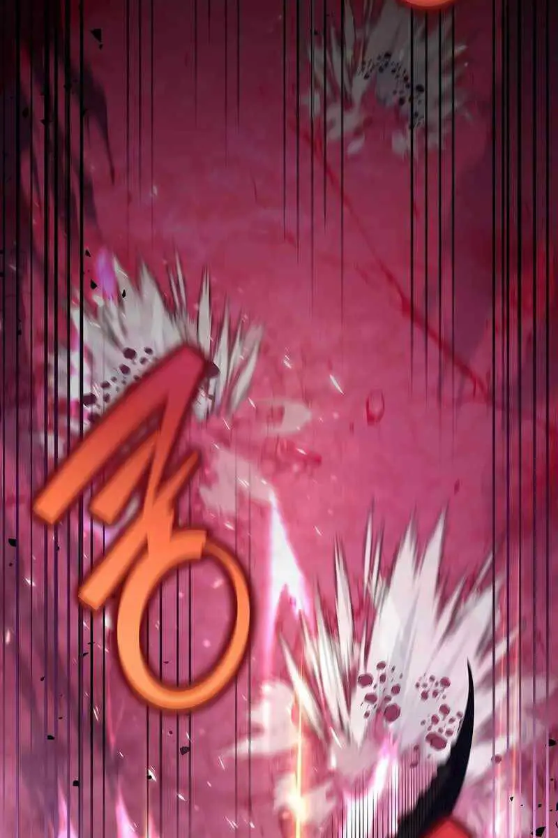 Chapter 69