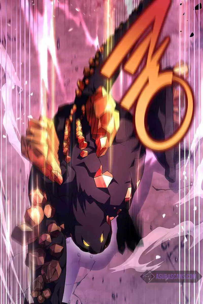 Chapter 69