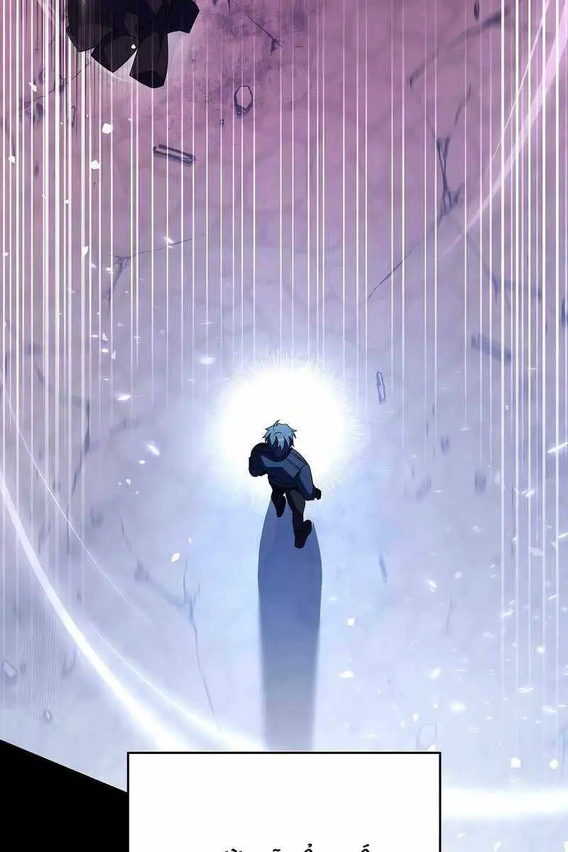 Chapter 69