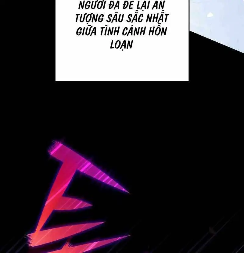 Chapter 69