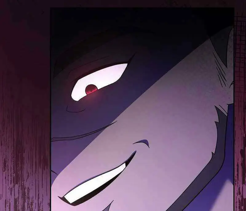 Chapter 69