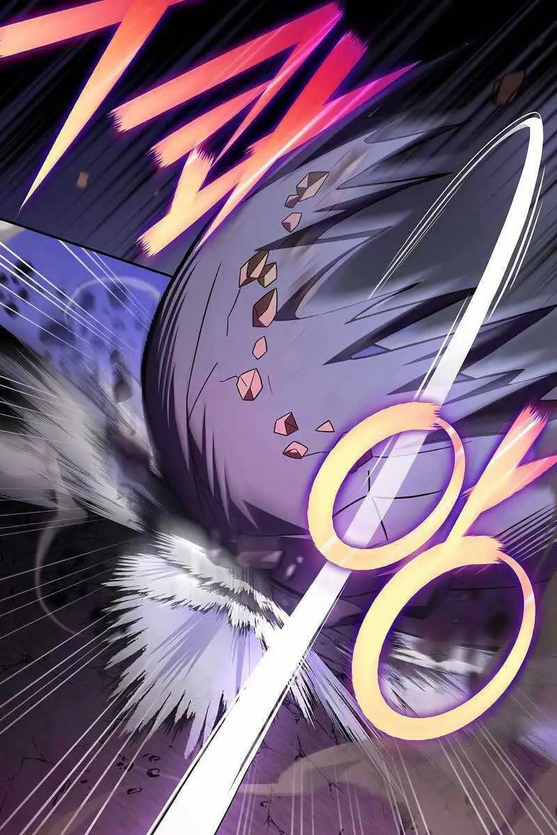 Chapter 69