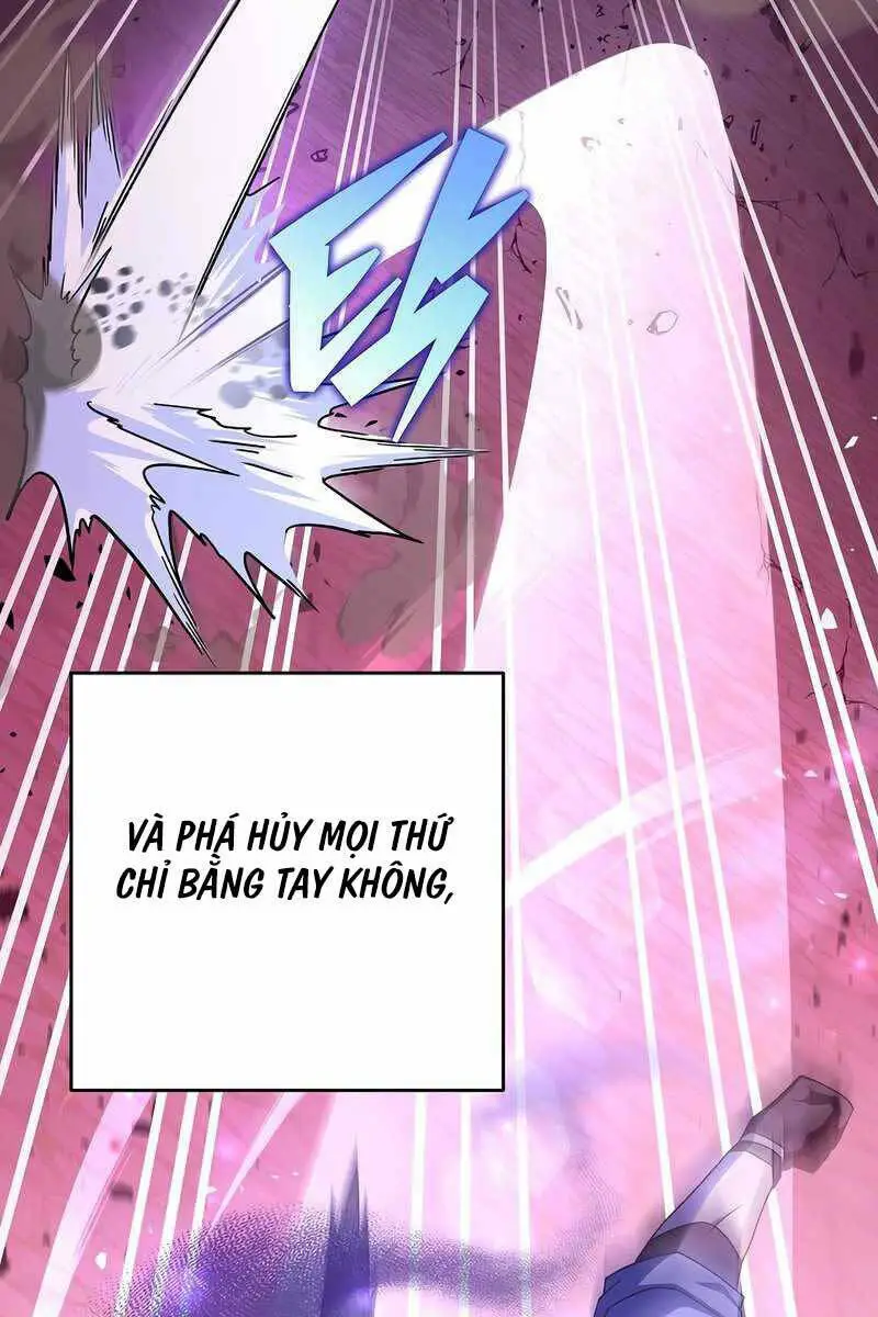 Chapter 69
