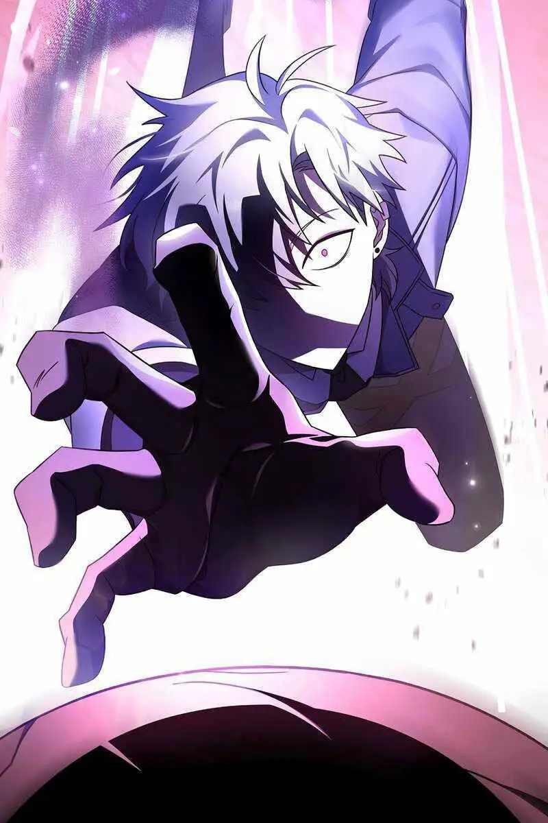 Chapter 69
