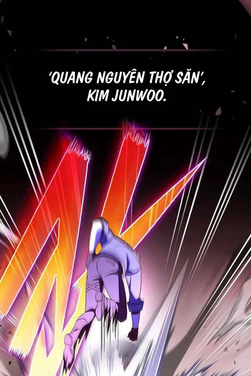 Chapter 69