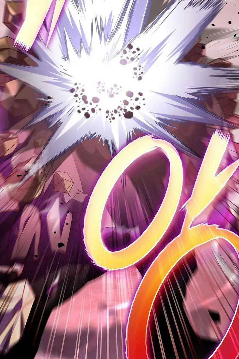 Chapter 69