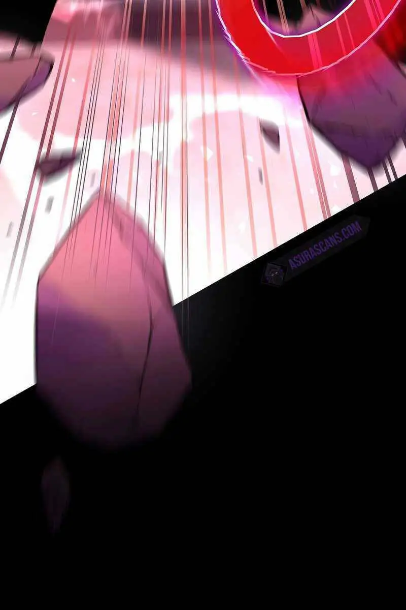 Chapter 69