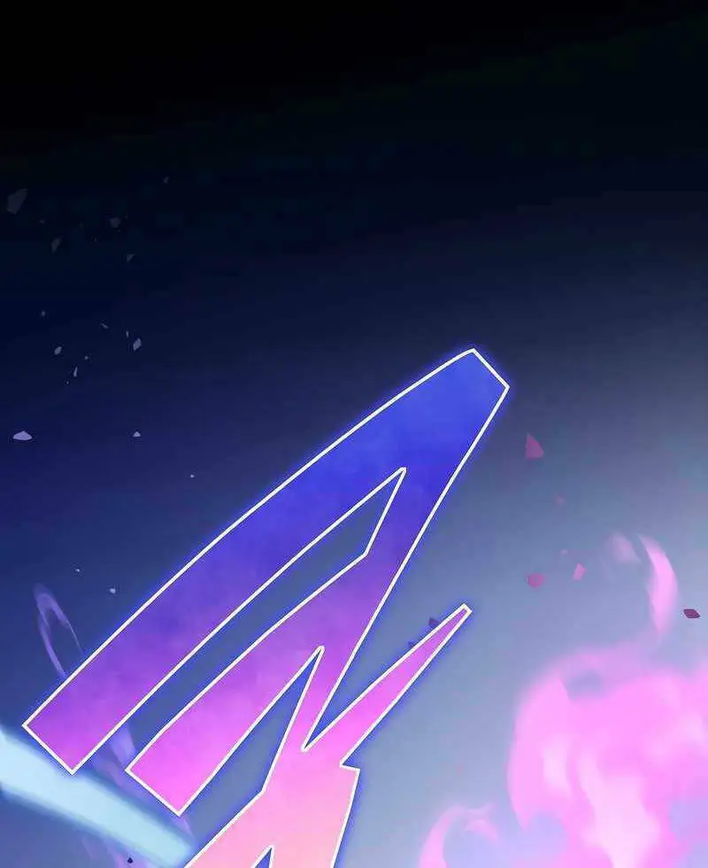 Chapter 69