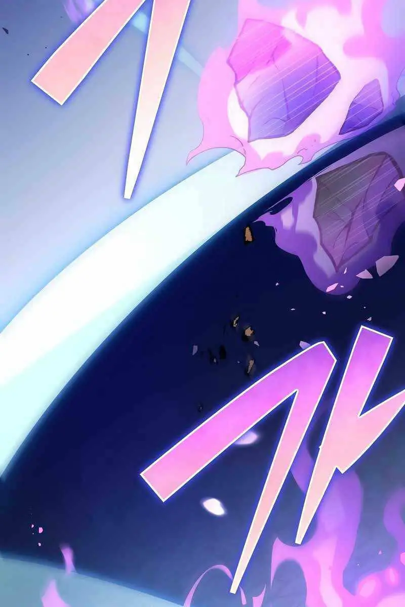 Chapter 69