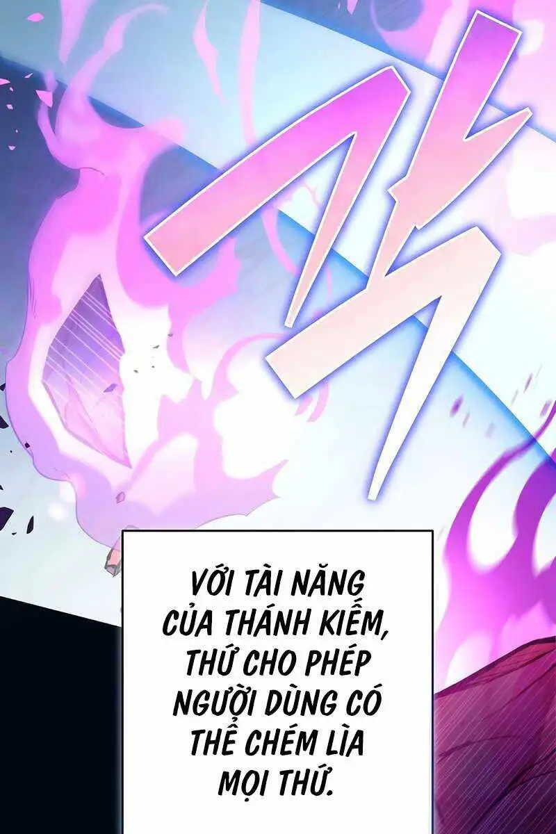 Chapter 69