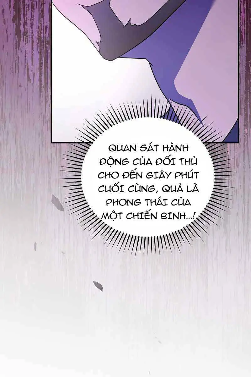 Chapter 69