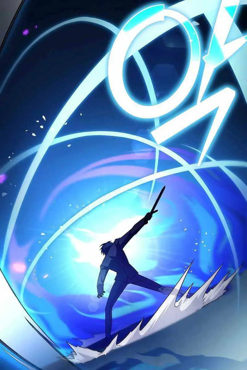 Chapter 69