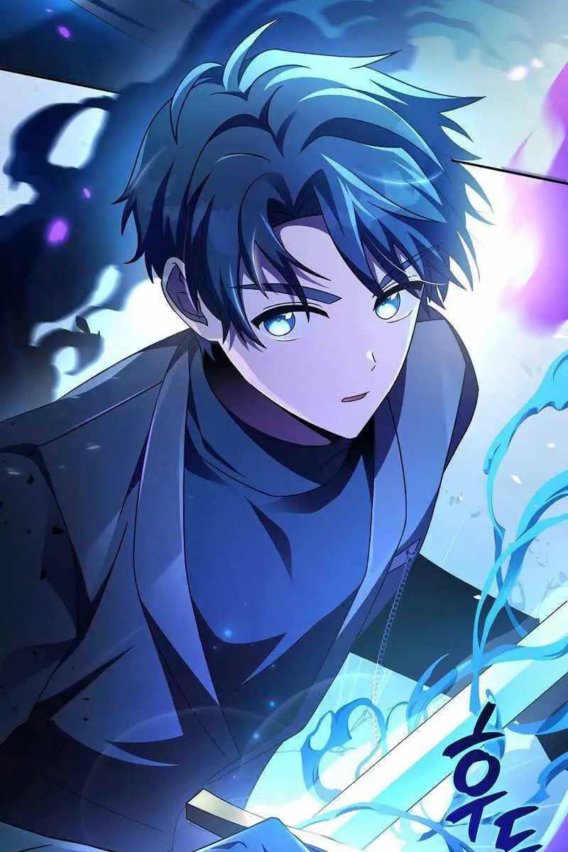 Chapter 69