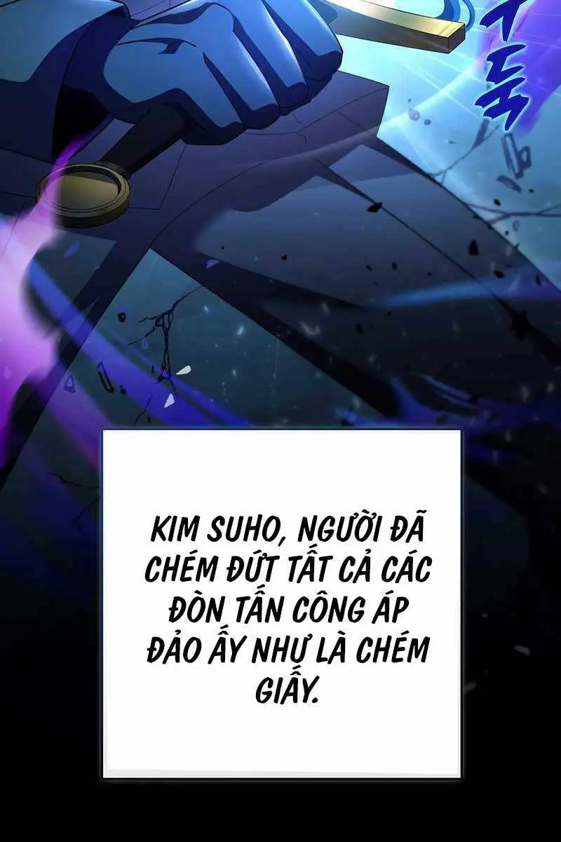 Chapter 69