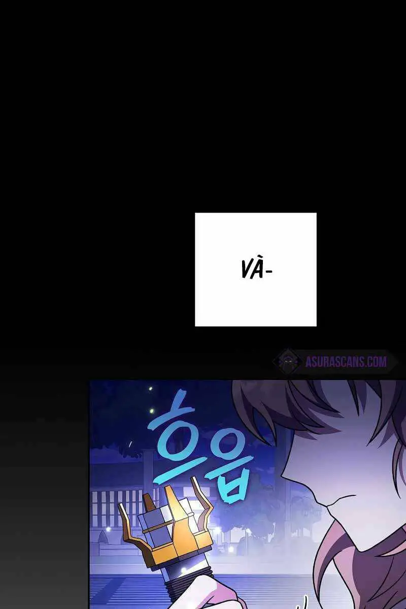 Chapter 69