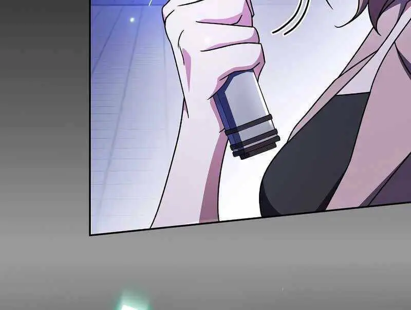 Chapter 69