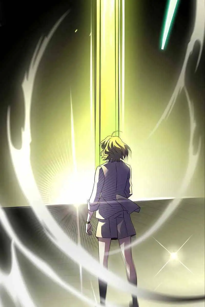 Chapter 69